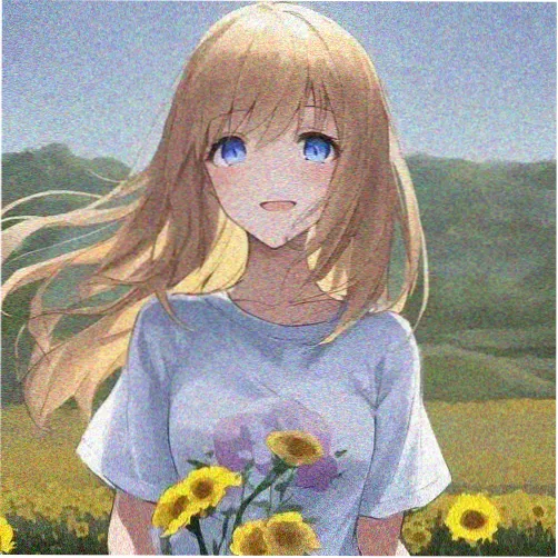 6080新视觉电影网手机版2 用户阿澈头像