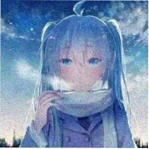 6080新视觉电影网手机版2 用户老陈头像