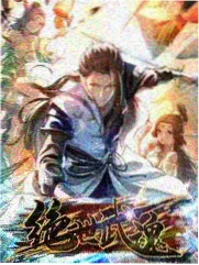 6080新视觉电影网手机版2 更新角标规则说明资讯配图
