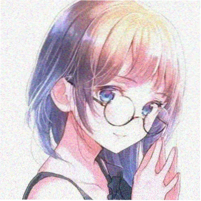 6080新视觉电影网手机版2 用户夜航船头像